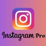 Insta Pro Apk: Instagram Pro Apk Download 2023 Latest version