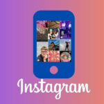 Get More Real Instagram Followers in 10 Steps