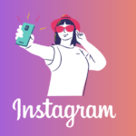 A Step-by-Step Guide to Temporarily Disable Your Instagram Account