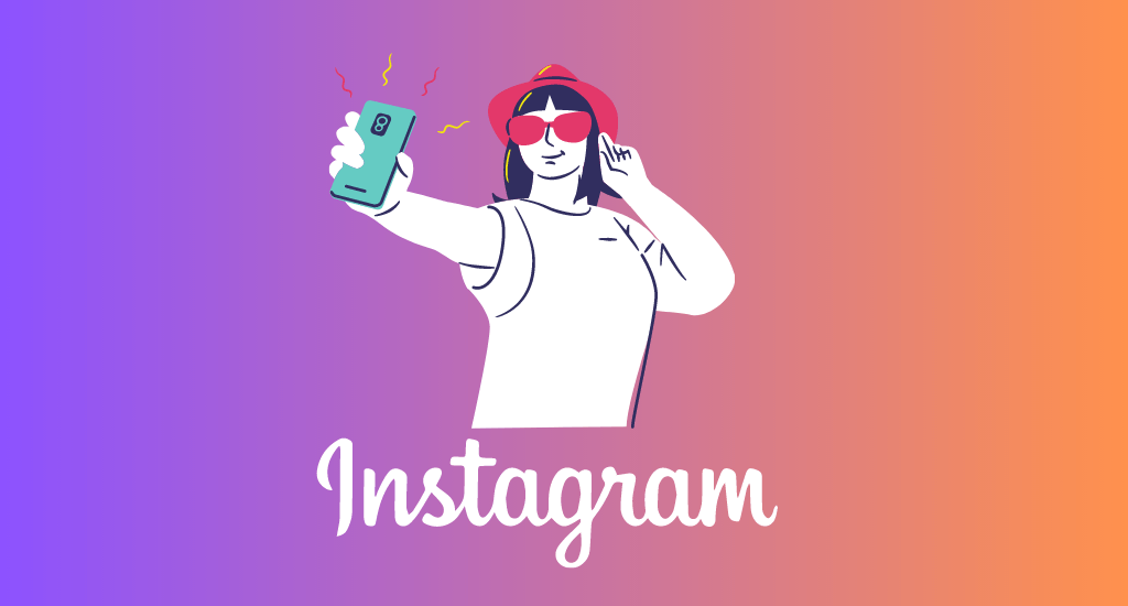 A Step-by-Step Guide to Temporarily Disable Your Instagram Account